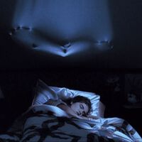 Una de las mejores películas de terror de la historia desata la guerra entre Warner y Paramount al poner en marcha dos remakes diferentes