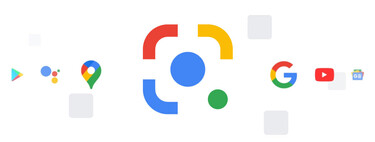 Cómo ver el historial de lo que has buscado en Google Lens