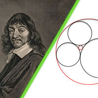 Descartes tenía razón, pero nadie entendía por qué. La respuesta llega casi 400 años después 