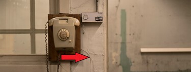 Si tienes cables de teléfono que van por las habitaciones, tienes un tesoro: así puedes aprovecharlos para montar una red Ethernet 