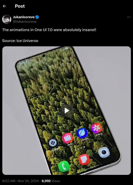Captura De Pantalla 2024 11 25 101128