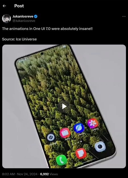 スクリーンショット 2024 11 25 101128
