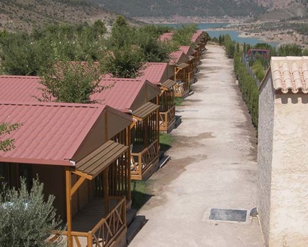 Yamahaexperience 2016 Alojamiento