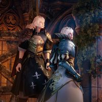 Tras homenajear a lo grande a uno de los mejores juegos de la historia, Bloodstained vuelve por sorpresa con más elementos RPG y su fantasía gótica intacta