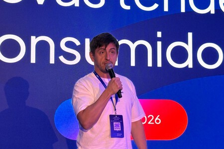 Cuatro Cada Diez Mexicanos Usa Inteligencia Artificial Para Comprar Tiendanube Xataka Mexico 6