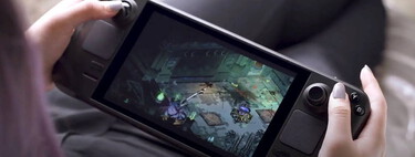 Fortnite será una gran ausencia en la Steam Deck: el CEO de Epic Games explica las razones tras esta decisión 