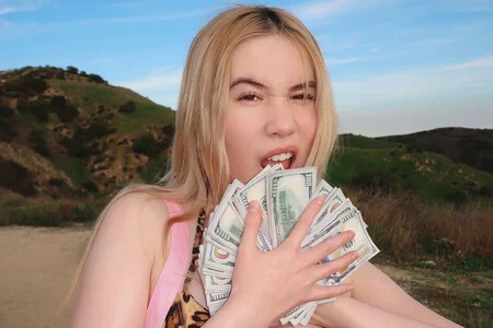 Lil Tay