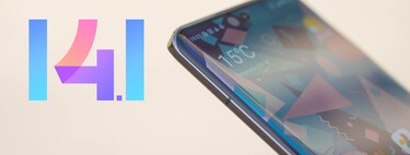 Xiaomi desplegará MIUI 14.1 para algunos modelos: estos son los dispositivos compatibles 