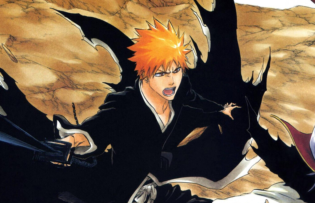 Bleach está de vuelta, pero no como piensas: Tite Kubo anuncia una secuela del spin-off más humorístico de su franquicia