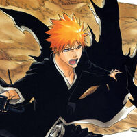 Bleach está de vuelta, pero no como piensas: Tite Kubo anuncia una secuela del spin-off más humorístico de su franquicia