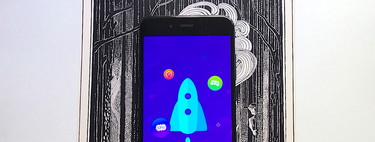 Probamos Game Speed Boost de Xiaomi: el nuevo optimizador para MIUI que acelera los juegos y calienta tu móvil