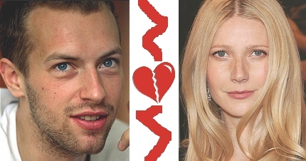 Gwyneth no descarta encontrar un nuevo amor español