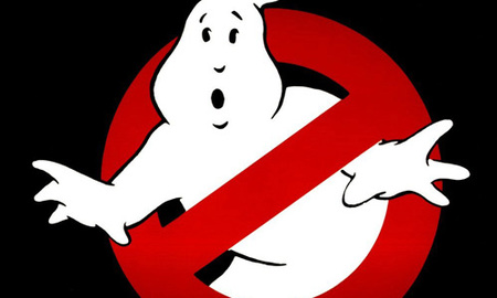 'Ghostbusters: The Videogame' para el 19 de junio de 2009