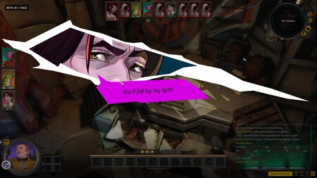 Starfinder Afterlight