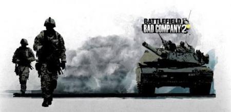 Algunos de los mejores momentos que podremos vivir a los mandos de 'Battlefield: Bad Company 2'