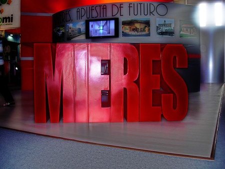 En Mieres cursos de inglés gratuitos