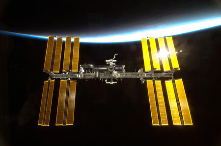 Iss