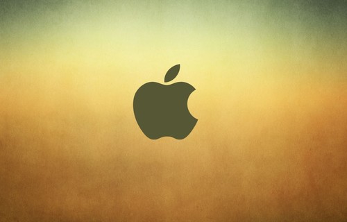 Apple, tienes un preocupante problema de diseño en tus últimos productos