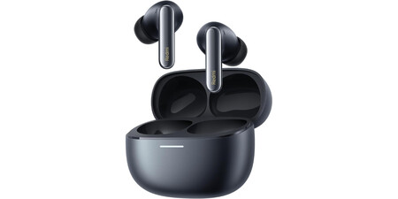 Soundcore P20i