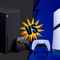 PS5 Pro Vs Xbox series X. Qué consola comprar según tus gustos y necesidades