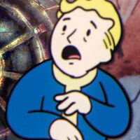 Todos los refugios de Fallout son experimentos crueles, pero ninguno tanto como el Vault-11