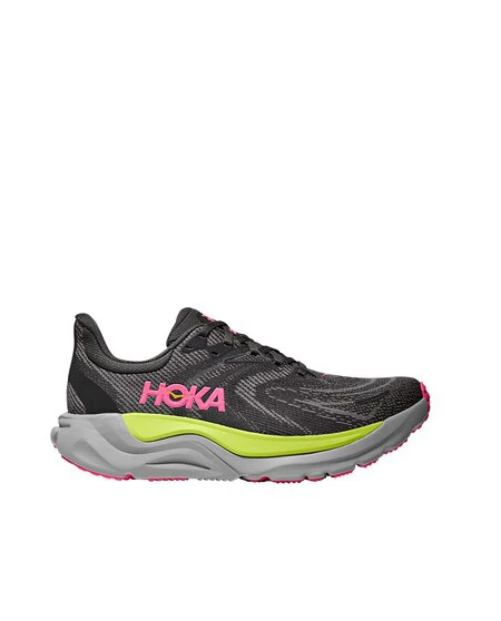 Hoka