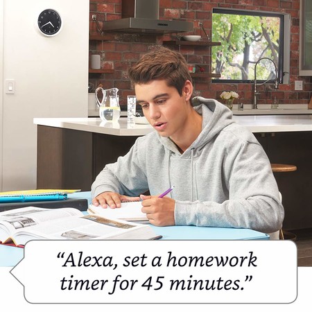 Alexa