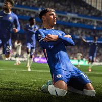 No necesitas una consola nueva para jugar FIFA: EA Sports FC 26 todavía llega a PS4, Xbox One y Nintendo Switch este año