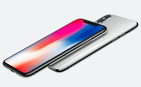 Checkm8 es el exploit perpetuo que Apple no podrá parchear jamás y que afecta desde el iPhone 4s al iPhone X 
