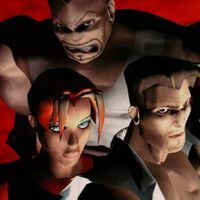 "No es una obra maestra, pero era de los juegos más divertidos": estos gamers descubren que pasaron la misma experiencia con un viejo clásico de PS1