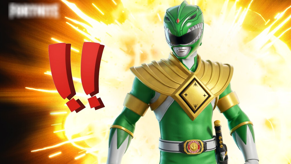 Epic Games está quitando skins de las cuentas de Fortnite: jugadores reportan este problema, y sería mejor que verifiques tu casillero 