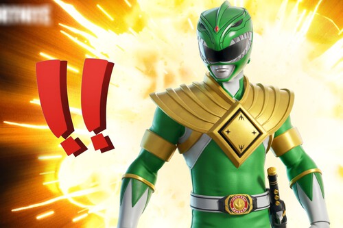 Fortnite Skins Quitando Jugadores Epic Games