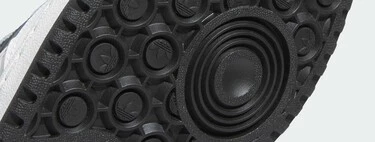 Las zapatillas Adidas retro más versátiles para elevar los outfits diarios, rebajadísimas a precio de outlet