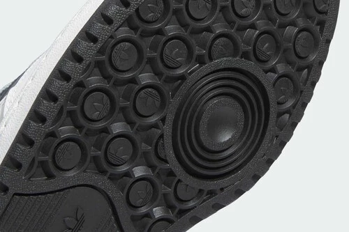 Zapatilla Forum Low Cl Blanco Ih7830 42 Detail