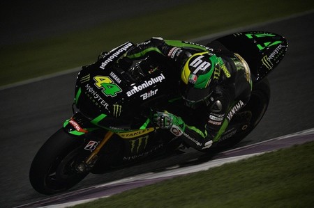 Pol Espargaró