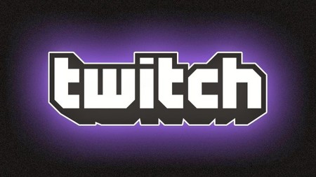 Twitch entra en la lista las 15 aplicaciones de streaming que más datos usan