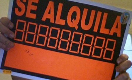 ¿Me corresponde o no la nueva ayuda al alquiler?