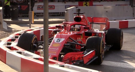 accidente-vettel-milan