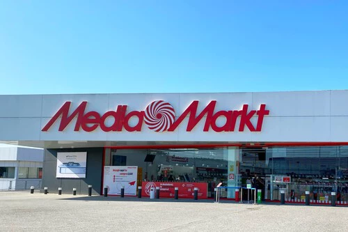 Imagen Jpeg D51884e8f2fa 1