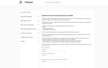 スクリーンショット 2024 05 25 9 34 00