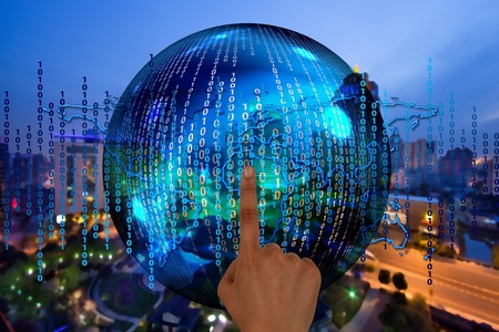 Todo El Mercadeo Que Hay Tras Tus Datos Cuando Haces Clic De La Data Economy Al Expolio Del Dato 3