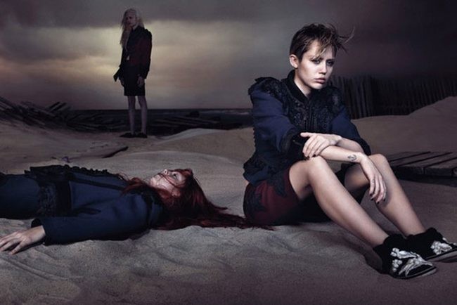 miley_cyrus_se_convierte_en_imagen_de_marc_jacob
