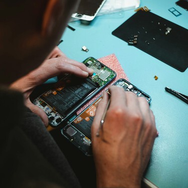 Imagen: Kilian Seiler en Unsplash