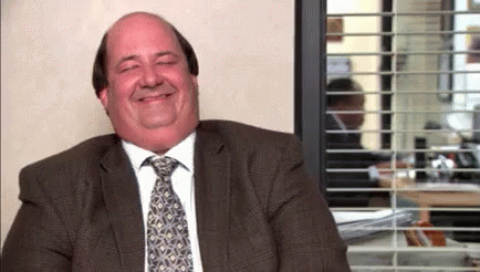 Kevin