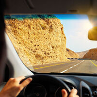 Precio de la gasolina y el diésel hoy, 9 de agosto