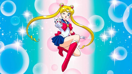 La Editorial De Attack On Titan Y Sailor Moon Crea Un Nuevo Estudio Enfocado En Adaptaciones Live Action 1