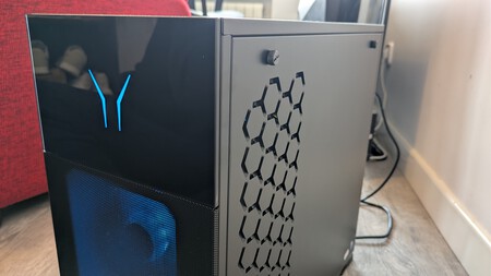 Pxl 20251209 122817155 Night