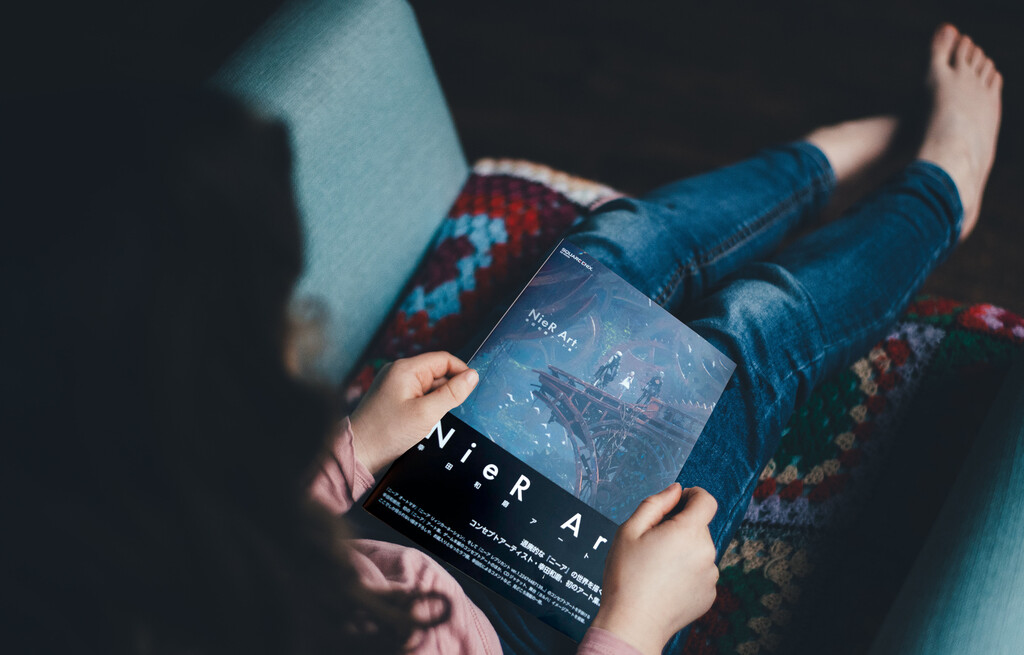 Siete libros sobre videojuegos para regalar durante el día del libro Siete libros sobre videojuegos para regalar durante el día del libro
