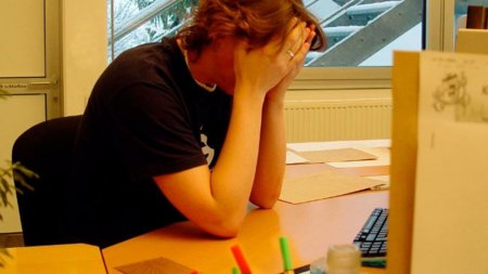 Supera el síndrome postvacacional con los siguientes consejos