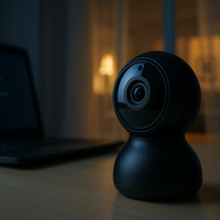 Corea del Sur ha destapado un caso de vigilancia masiva mediante webcams por parte de hackers que se lucraban con vídeos sexuales